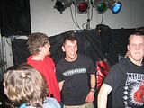 Bild 190